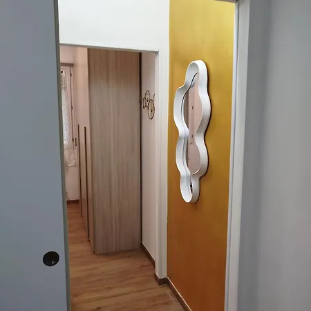 Garibaldi Vacanze
