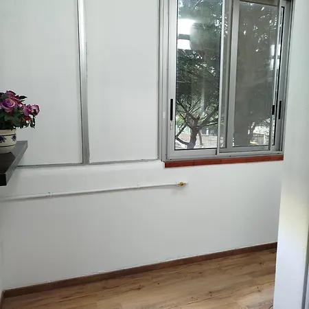Garibaldi Vacanze Appartement *